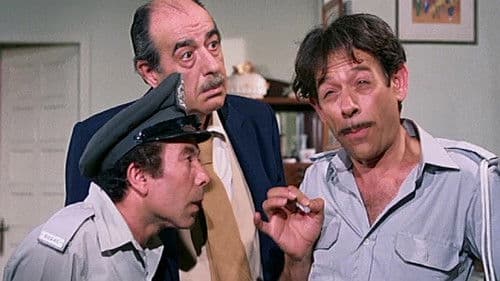 Γκαρσονιέρα για δέκα Bild 2