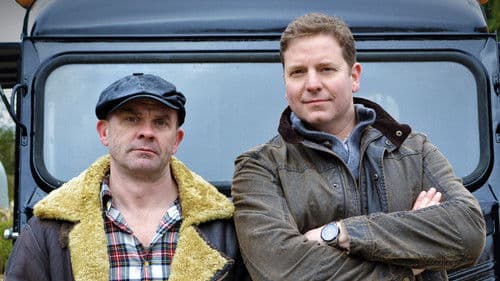 Turbo Pickers Bild 1