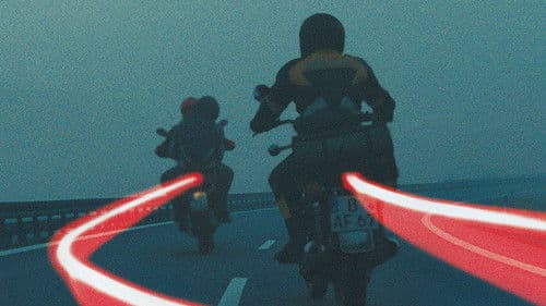 Praia do Futuro Bild 7