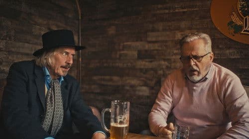 Päivät kuin unta Bild 1