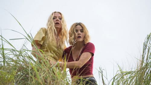 Fantasy Island Bild 4