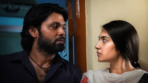 ಸಪ್ತ ಸಾಗರದಾಚೆ ಎಲ್ಲೊ - ಸೈಡ್ ಎ Bild 7