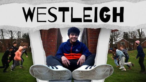 WESTLEIGH Bild 1