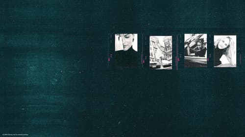 In Vogue: The 90s Bild 2