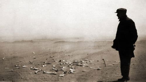 Aghet – Ein Völkermord Bild 2