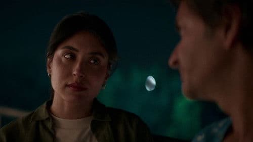 द ग्रेट शम्सुद्दीन फ़ैमिली Bild 7