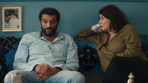 Youssef Salem a du succès Bild 7