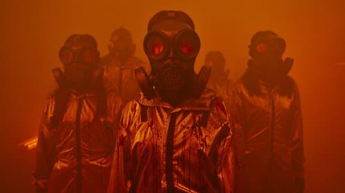 The Witch: The Other One Bild 3