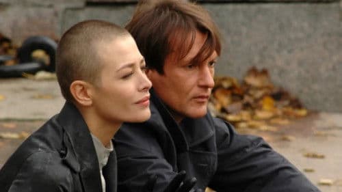 Вдох-выдох Bild 2