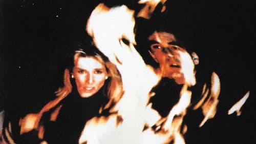 Das Haus des Bösen Bild 1