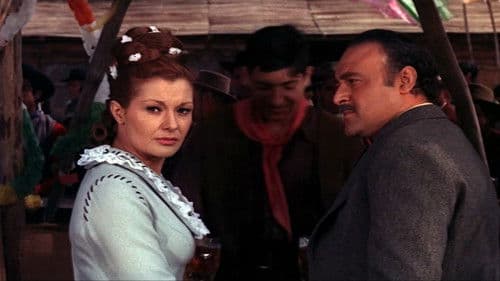 Die 7 aus Texas Bild 3