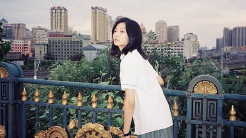 这么多年 Bild 2