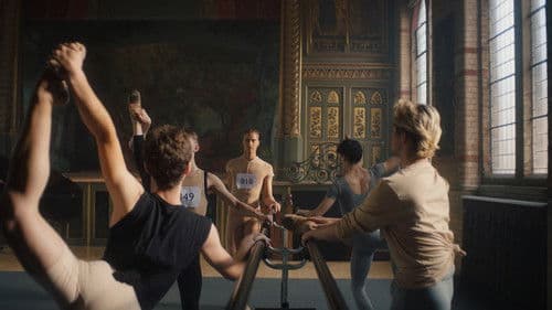 Butterfly Affect Bild 1