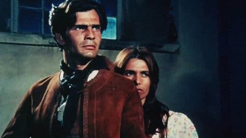 Quelé do Pajeú Bild 1