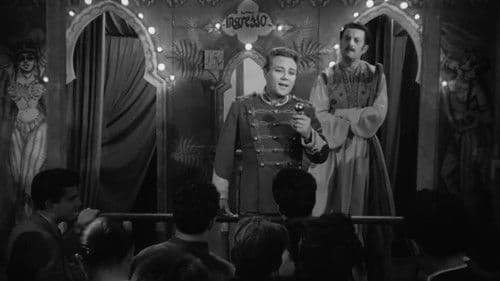 Canzone d'amore Bild 1