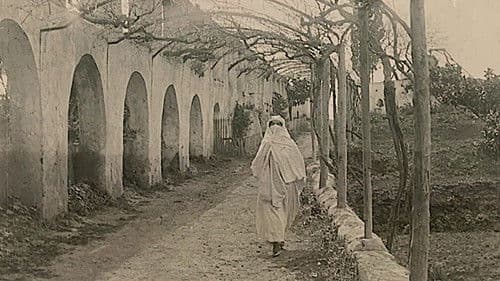 The Lost Ones Bild 1