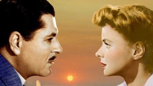 Adam hatte vier Söhne Bild 2