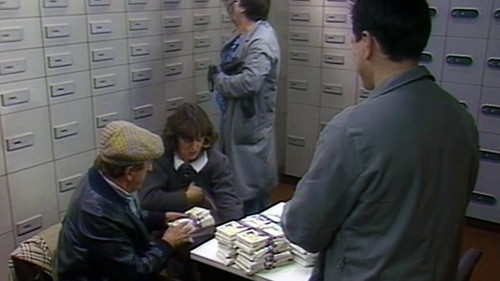 La Grande Embrouille Bild 4