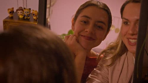 En algún lugar dentro de mí Bild 2