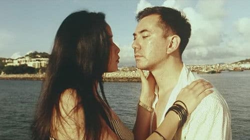 O記重案實錄 Bild 1