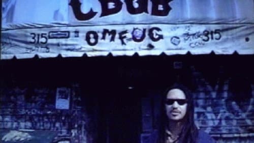 The Bowery Bild 2