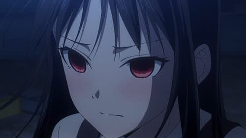 Kaguya-sama: Love is War -The First Kiss That Never Ends Bild 2