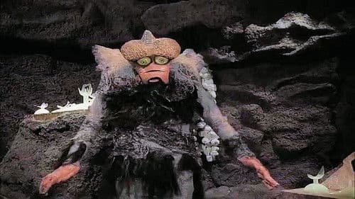 The Phantom Planet Bild 5