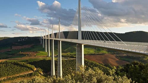 Dream Big: Engineering Our World Bild 5