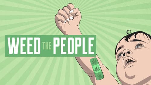 Weed the People Bild 4