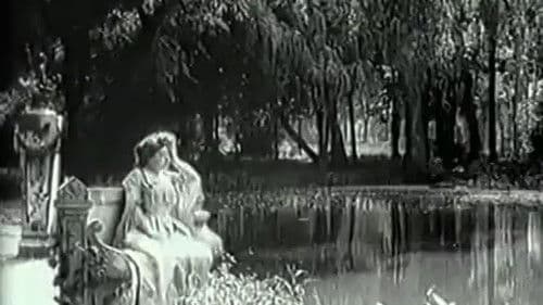 Cauchemar et doux rêves Bild 3