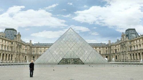 Vom Gießen des Zitronenbaums Bild 1