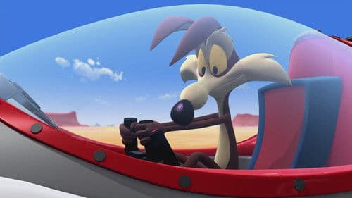 Unsafe At Any Speed Bild 2