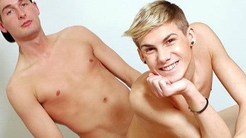 Office Deliveries Bild 4