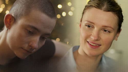 Situationship Bild 1