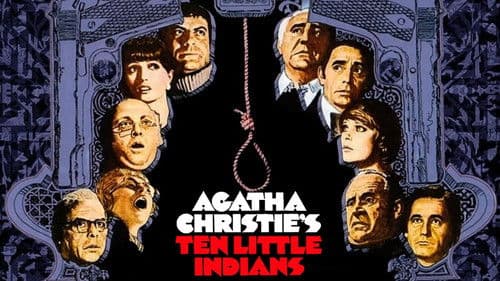 Ein Unbekannter rechnet ab Bild 1