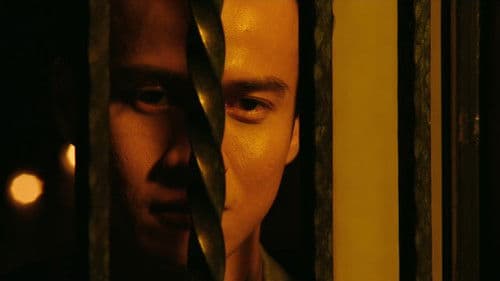 Tenggelamnya Kapal Van Der Wijck Bild 5