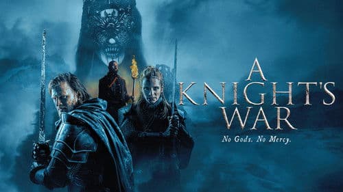 A Knight's War Bild 8