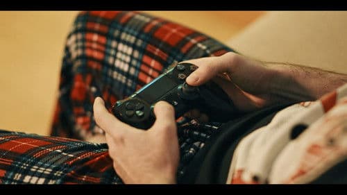 Gli Effetti del Golem Acido della Distruzione Bild 3