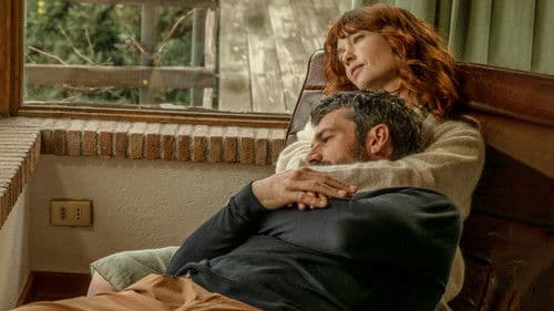 Die ahnungslosen Engel Bild 4