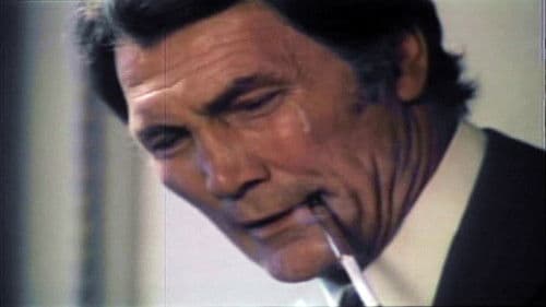 Zwei Supertypen räumen auf Bild 3