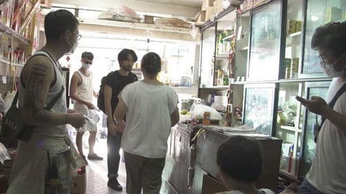 和你寫一封情書 Bild 3