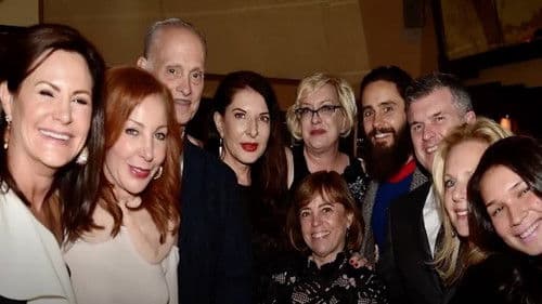 Out of Shadows Bild 1