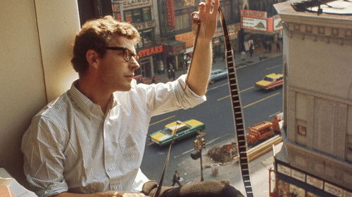 I huvudet på Bo Bild 1