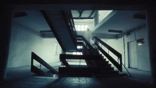 Ներիր ինձ,Մայրիկ Bild 3