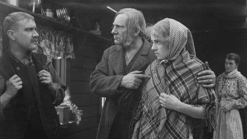 Tösen från Stormyrtorpet Bild 3