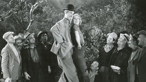 On The Wrong Trek Bild 1