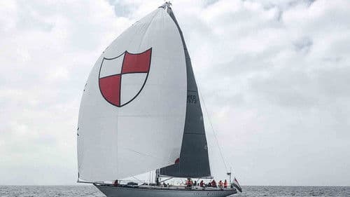 Alle Hens aan Dek Bild 1