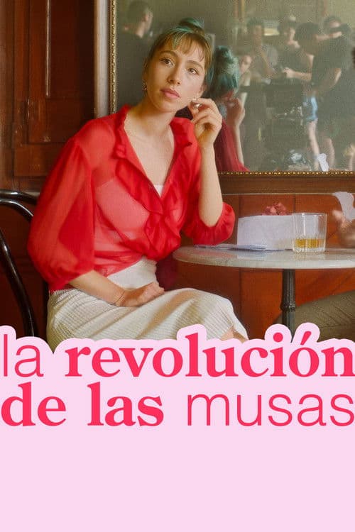 La revolución de las musas