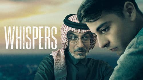 Whispers Bild 3