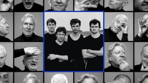 TV-2: Kys det satans liv Bild 5